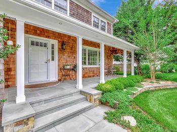 51 Halsey Road