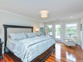51 Halsey Road, Remsenburg NY 11960