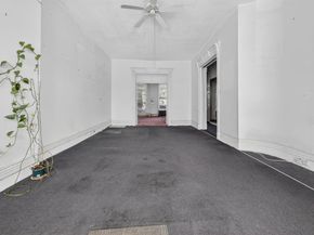 17 Palmetto Street, Brooklyn NY 11221