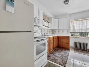 17 Palmetto Street, Brooklyn NY 11221