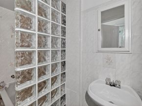 17 Palmetto Street, Brooklyn NY 11221