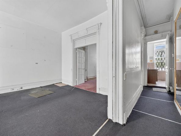 17 Palmetto Street, Brooklyn NY 11221