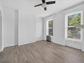 17 Palmetto Street, Brooklyn NY 11221