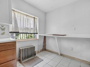 17 Palmetto Street, Brooklyn NY 11221