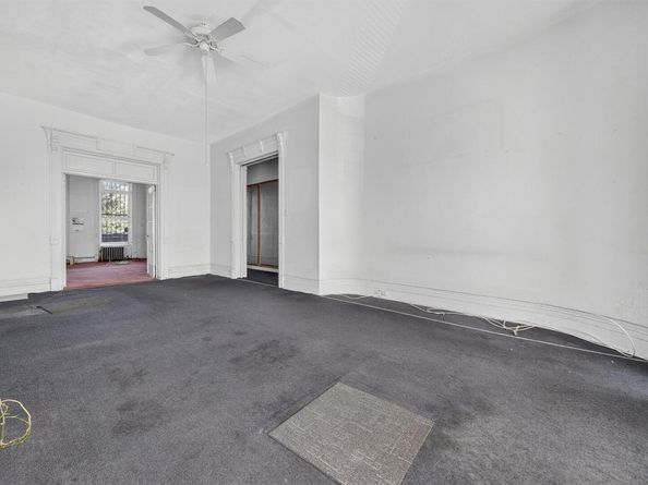 17 Palmetto Street, Brooklyn NY 11221