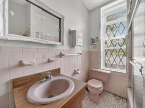 17 Palmetto Street, Brooklyn NY 11221