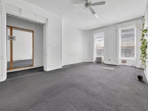 17 Palmetto Street, Brooklyn NY 11221