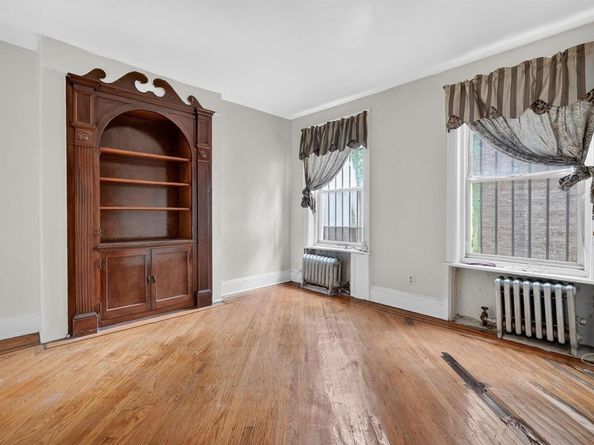 17 Palmetto Street, Brooklyn NY 11221