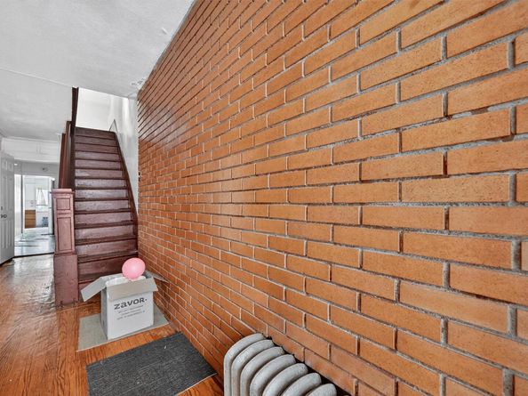 17 Palmetto Street, Brooklyn NY 11221