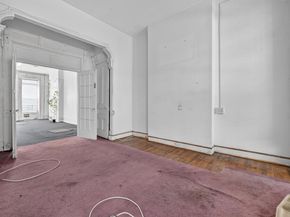 17 Palmetto Street, Brooklyn NY 11221