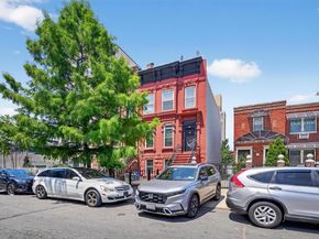 17 Palmetto Street, Brooklyn NY 11221