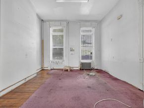 17 Palmetto Street, Brooklyn NY 11221