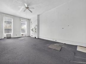 17 Palmetto Street, Brooklyn NY 11221