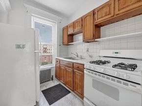 17 Palmetto Street, Brooklyn NY 11221