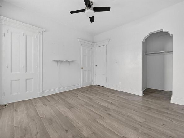 17 Palmetto Street, Brooklyn NY 11221