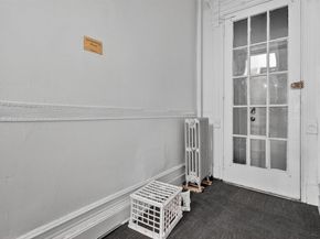 17 Palmetto Street, Brooklyn NY 11221