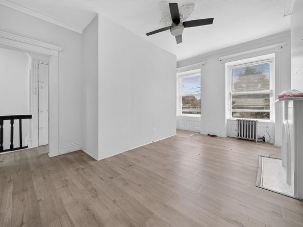 17 Palmetto Street, Brooklyn NY 11221
