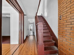 17 Palmetto Street, Brooklyn NY 11221
