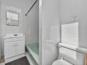 17 Palmetto Street, Brooklyn NY 11221