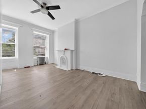 17 Palmetto Street, Brooklyn NY 11221