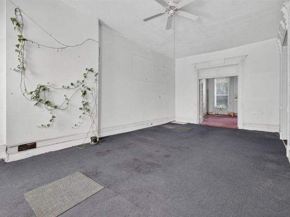 17 Palmetto Street, Brooklyn NY 11221