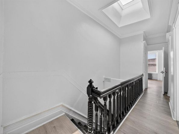 17 Palmetto Street, Brooklyn NY 11221