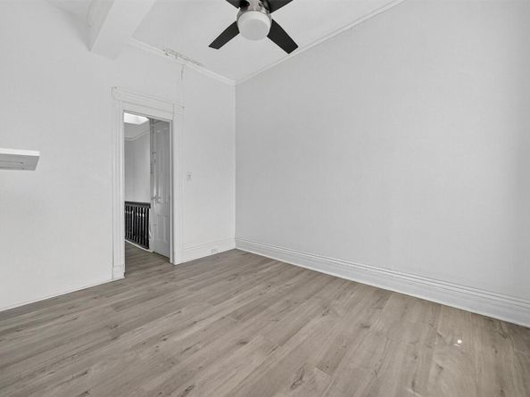 17 Palmetto Street, Brooklyn NY 11221