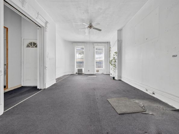 17 Palmetto Street, Brooklyn NY 11221
