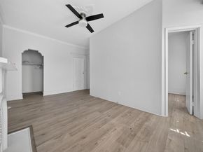 17 Palmetto Street, Brooklyn NY 11221