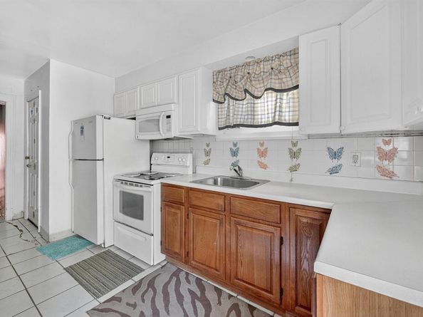 17 Palmetto Street, Brooklyn NY 11221