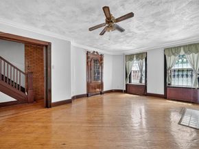 17 Palmetto Street, Brooklyn NY 11221