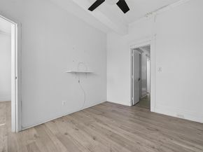 17 Palmetto Street, Brooklyn NY 11221