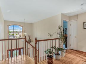 956 N Park Avenue, Massapequa NY 11758