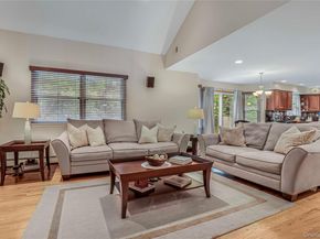 956 N Park Avenue, Massapequa NY 11758