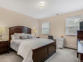 956 N Park Avenue, Massapequa NY 11758