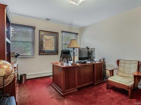 956 N Park Avenue, Massapequa NY 11758