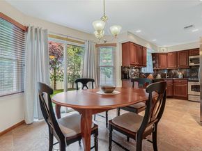 956 N Park Avenue, Massapequa NY 11758