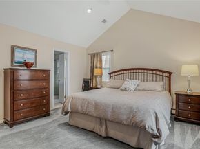 956 N Park Avenue, Massapequa NY 11758