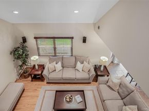 956 N Park Avenue, Massapequa NY 11758