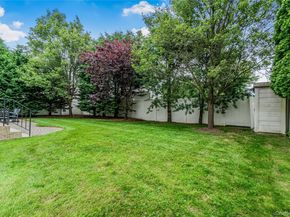 956 N Park Avenue, Massapequa NY 11758