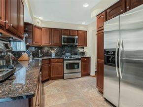 956 N Park Avenue, Massapequa NY 11758