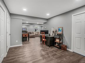 956 N Park Avenue, Massapequa NY 11758