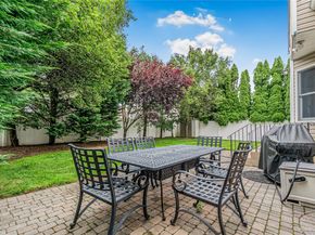 956 N Park Avenue, Massapequa NY 11758