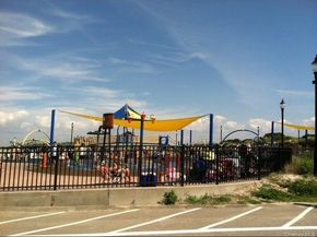 956 N Park Avenue, Massapequa NY 11758