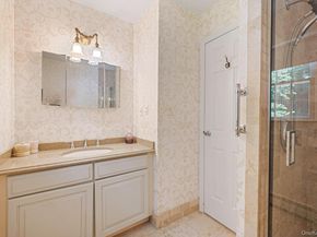 2 Seaview Lane, Mount Sinai NY 11766