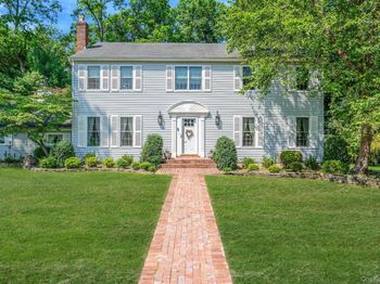 2 Seaview Lane