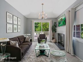 2 Seaview Lane, Mount Sinai NY 11766