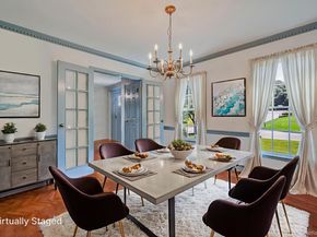 2 Seaview Lane, Mount Sinai NY 11766