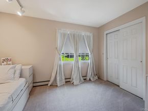 2 Seaview Lane, Mount Sinai NY 11766
