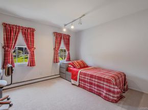 2 Seaview Lane, Mount Sinai NY 11766
